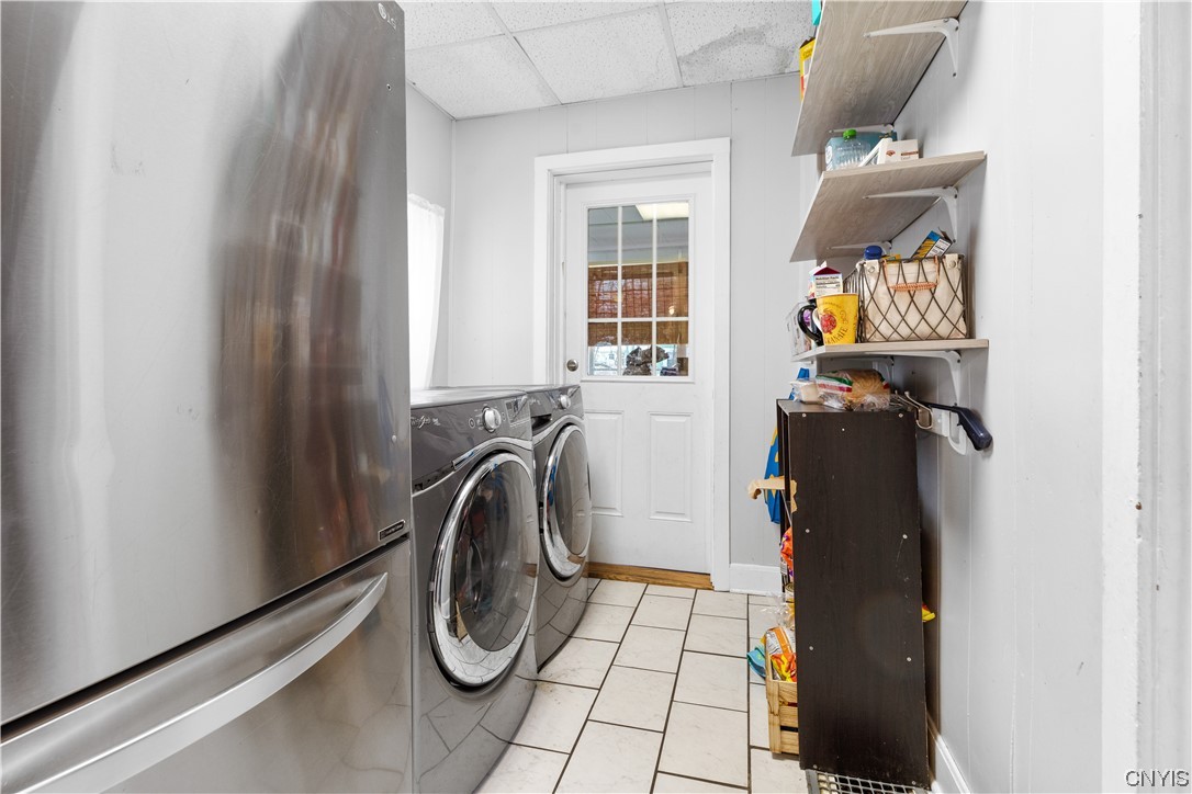 6 First Street, Whitestown, NY 13492