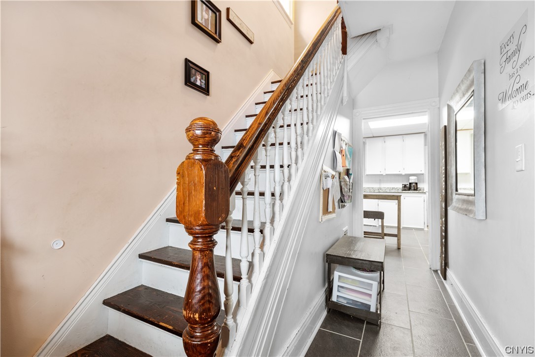 6 First Street, Whitestown, NY 13492