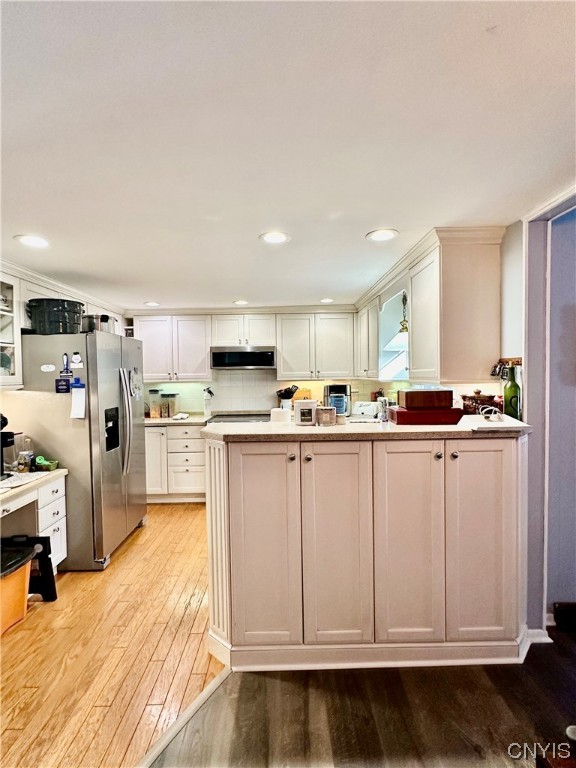 7718 Gifford Road, RomeInside, NY 13440