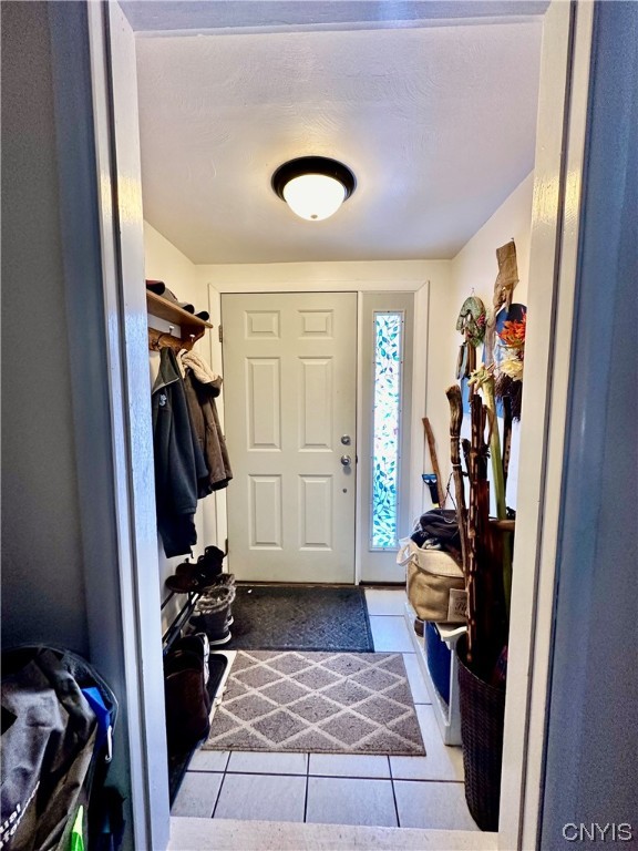 7718 Gifford Road, RomeInside, NY 13440