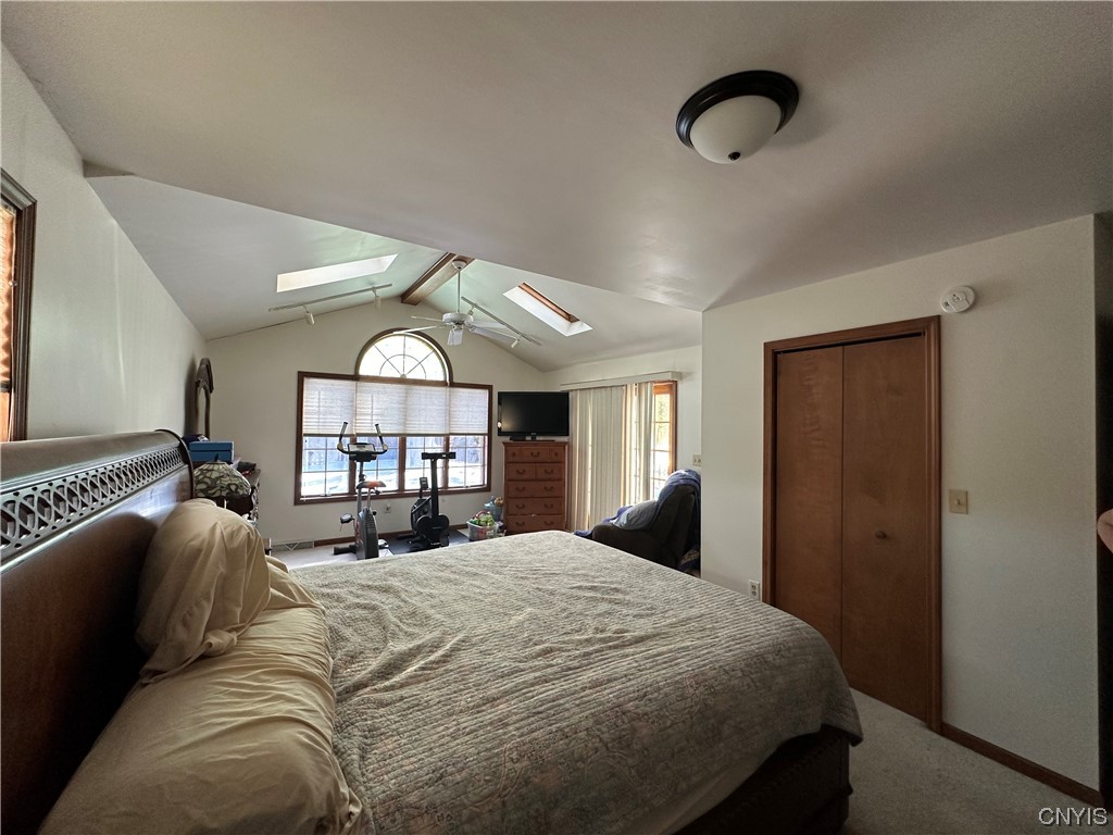 7718 Gifford Road, RomeInside, NY 13440