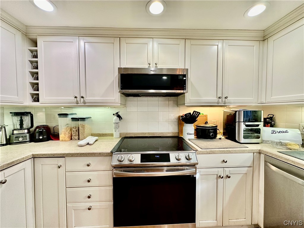 7718 Gifford Road, RomeInside, NY 13440