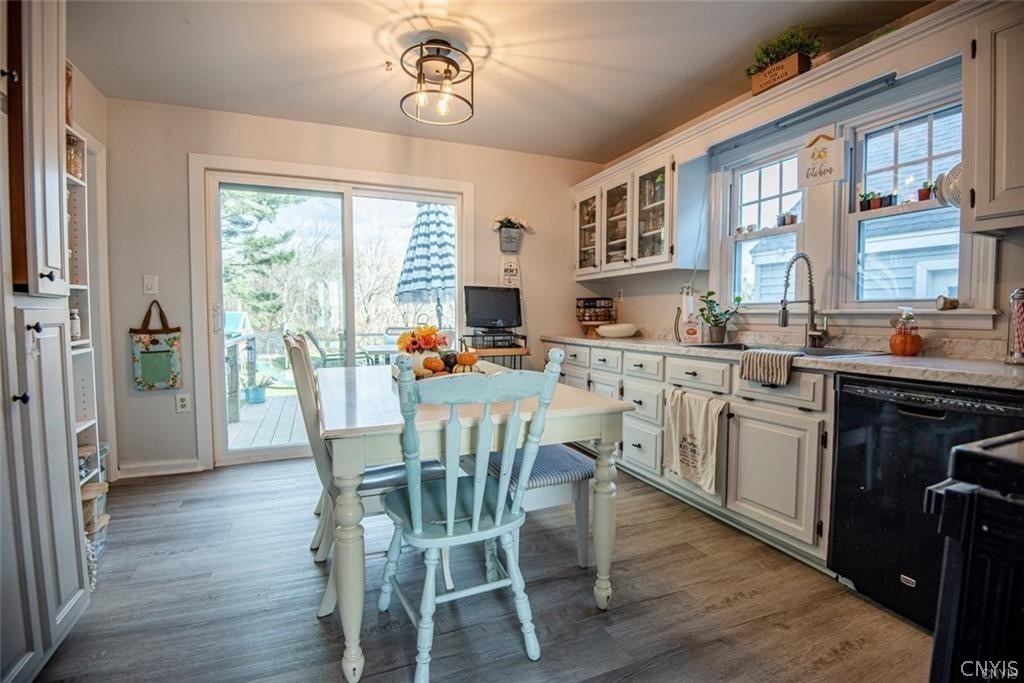 8330 Turin Road, RomeOutside, NY 13440