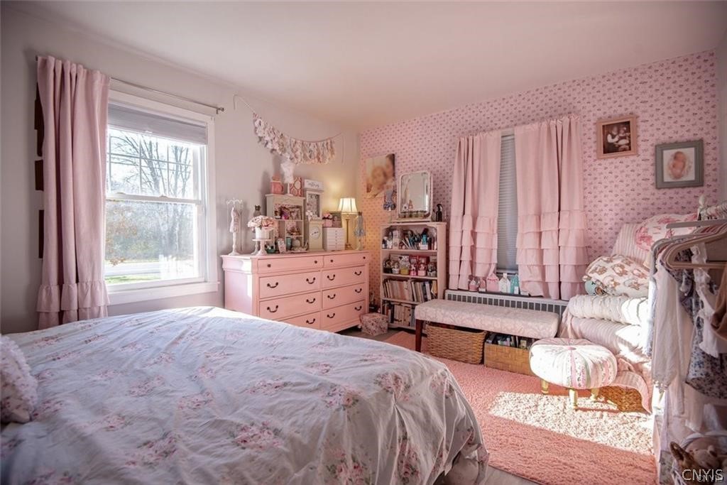 8330 Turin Road, RomeOutside, NY 13440