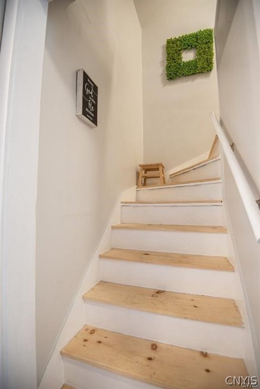 8330 Turin Road, RomeOutside, NY 13440