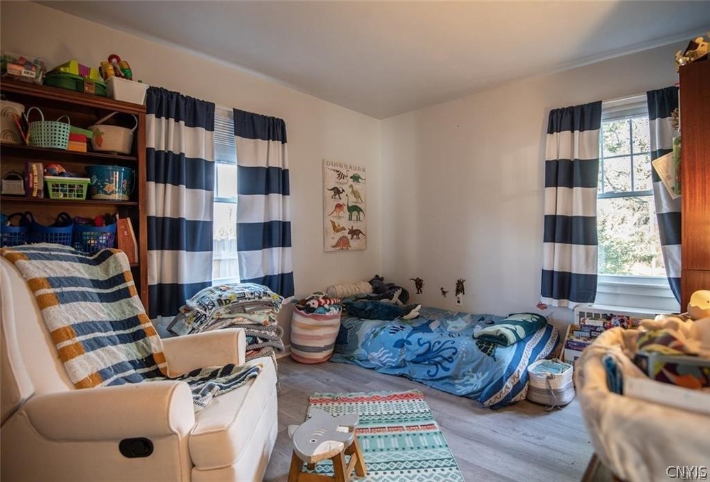 8330 Turin Road, RomeOutside, NY 13440