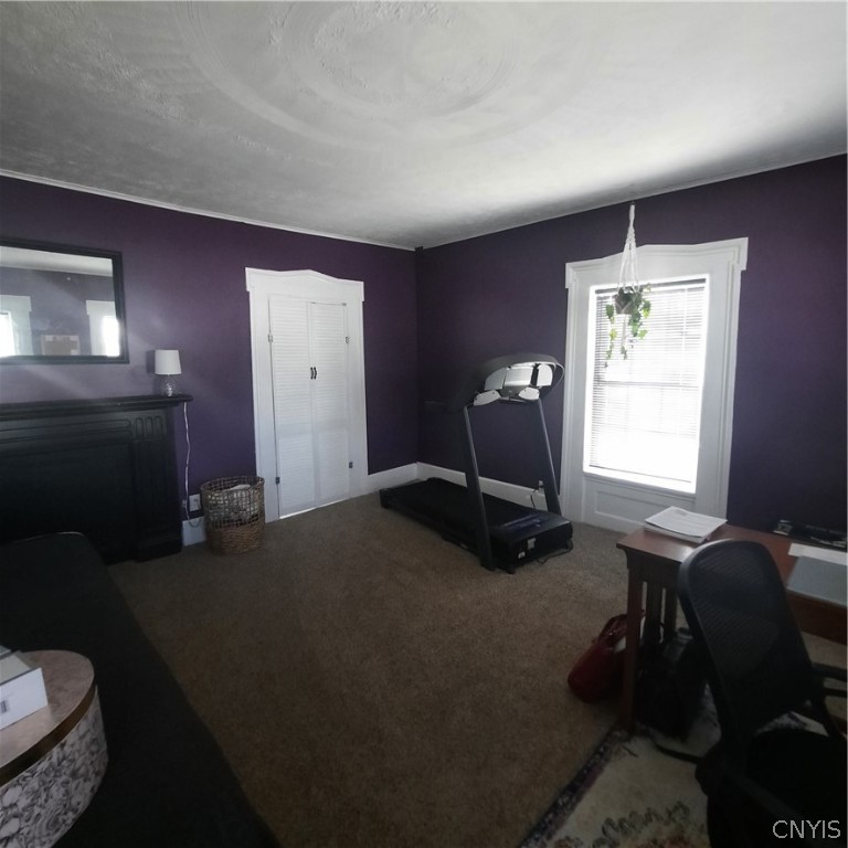 5727 Rock Road, Verona, NY 13478