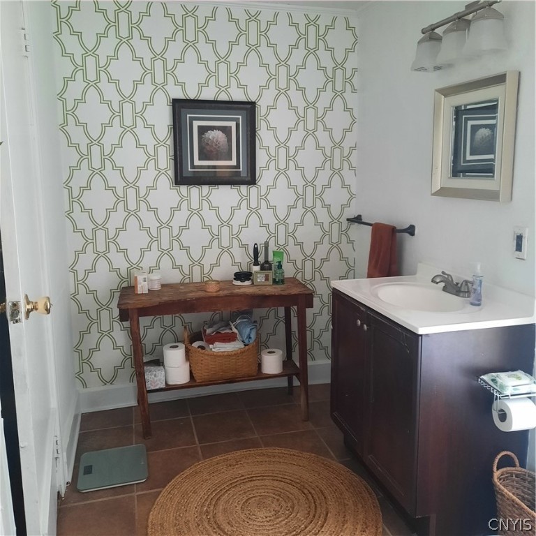 5727 Rock Road, Verona, NY 13478