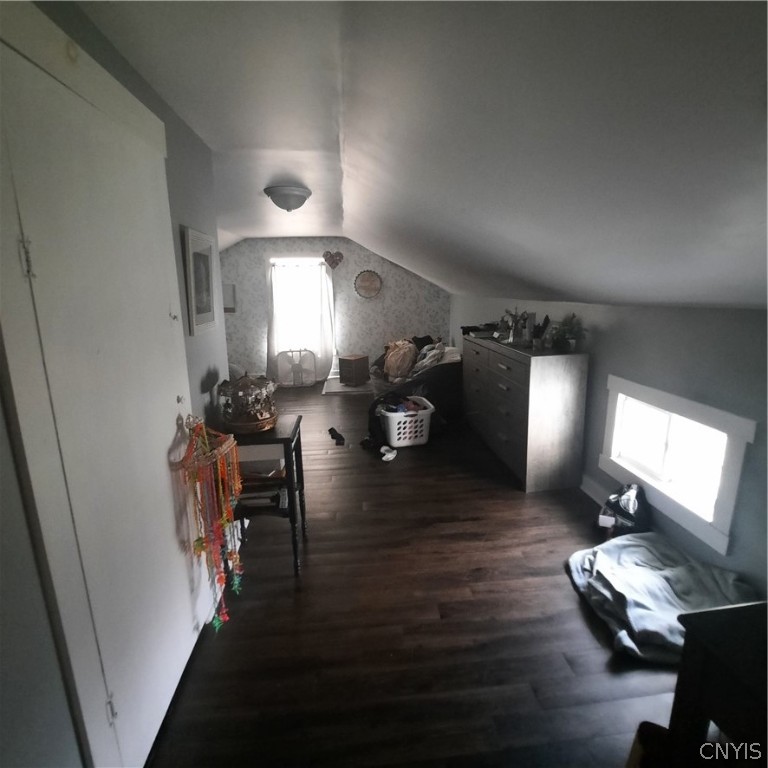 5727 Rock Road, Verona, NY 13478