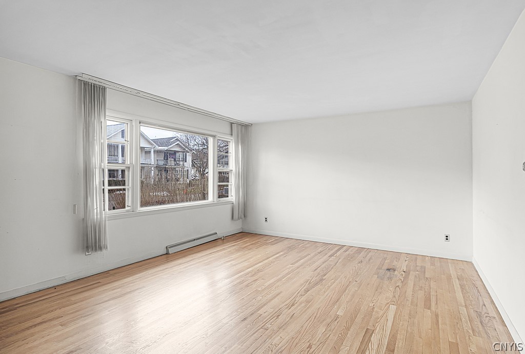 645 James Street, Utica, NY 13501