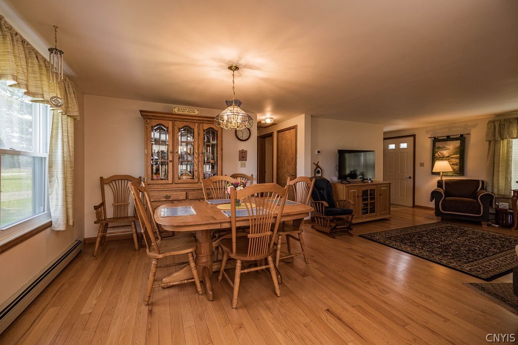 7151 Canaseraga Road, Sullivan, NY 13037