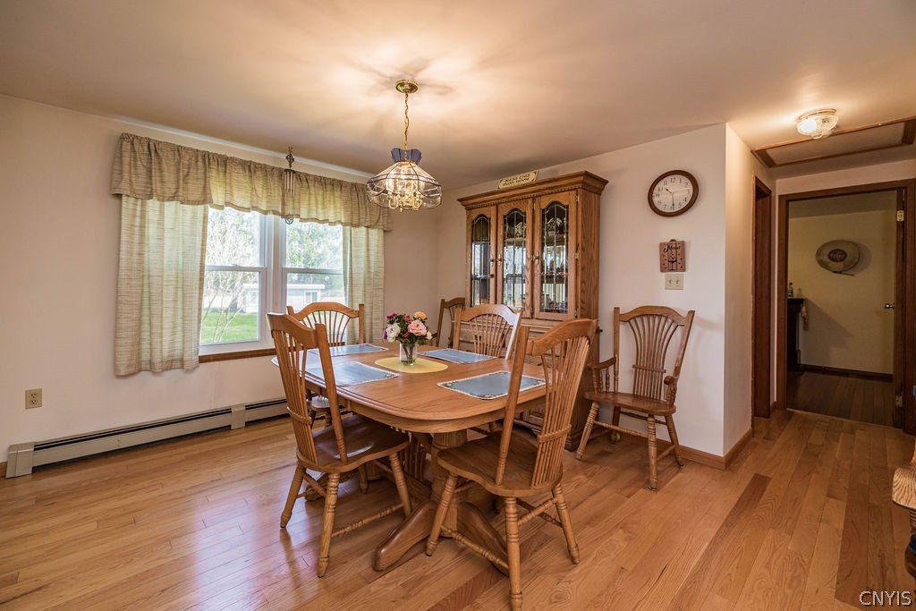 7151 Canaseraga Road, Sullivan, NY 13037