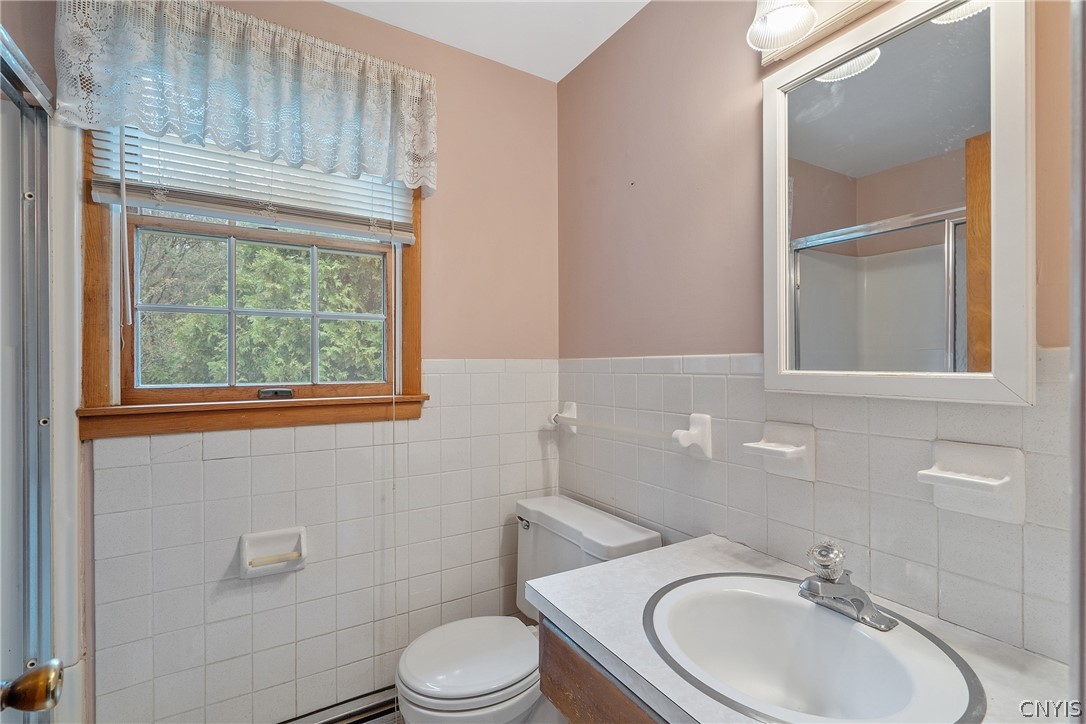 2654 Falls Road, Marcellus, NY 13108