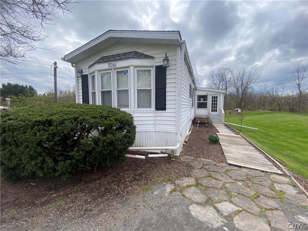 7061 Lakeport Road, Sullivan, NY 13037