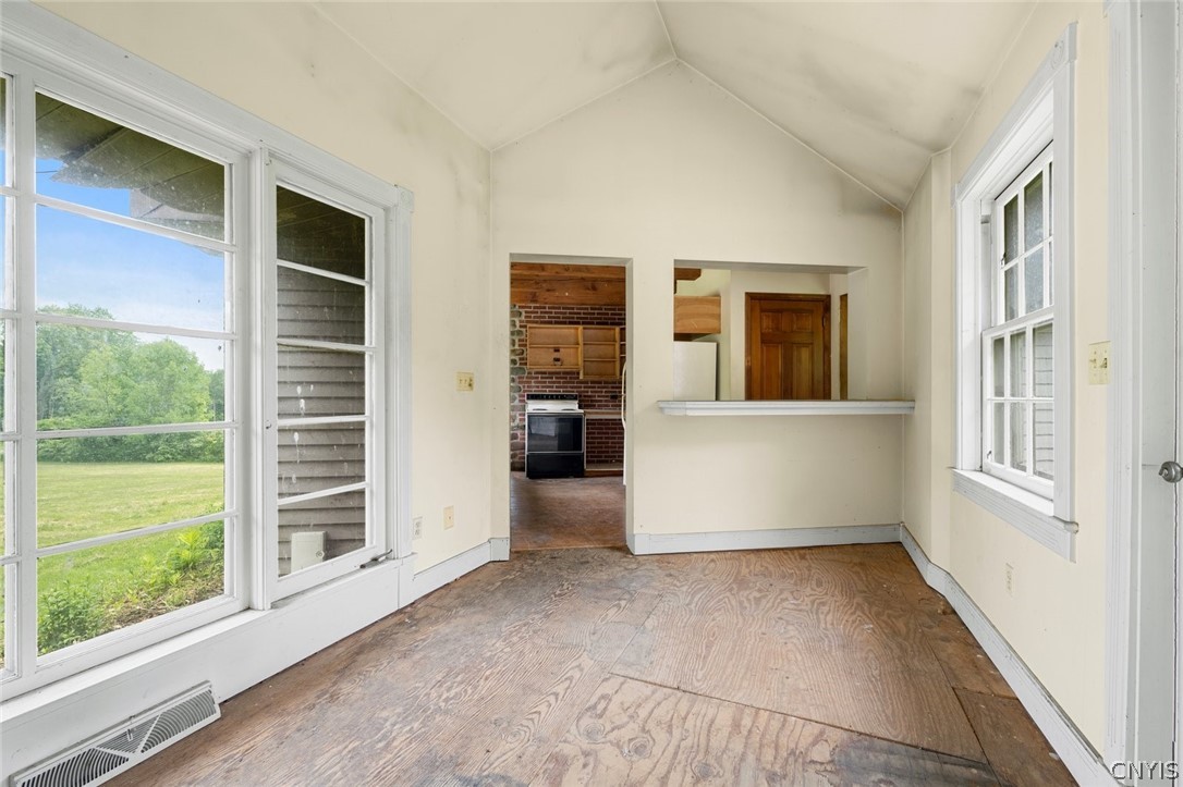 9333 Mullen Hill Road, Western, NY 13303