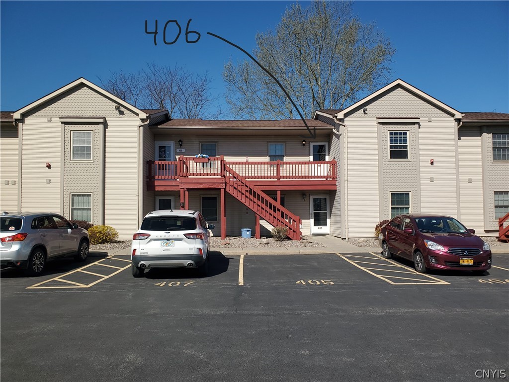 Oneida Active Listings Kay Real Estate, Inc.