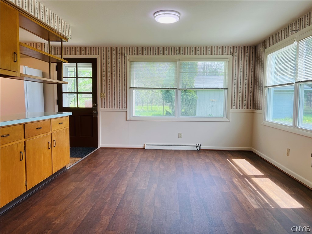 4290 Jordan Road, Skaneateles, NY 13152