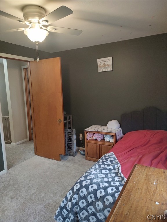 10243 Wolcott Hill Road, Camden, NY 13316