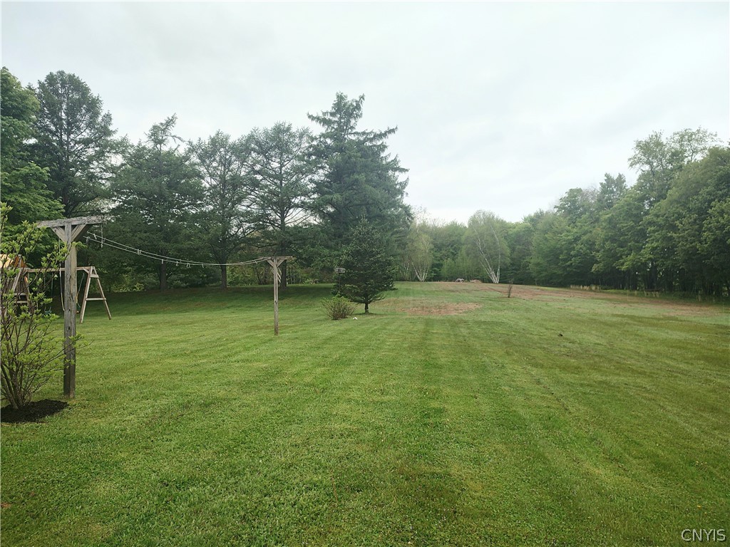 10243 Wolcott Hill Road, Camden, NY 13316