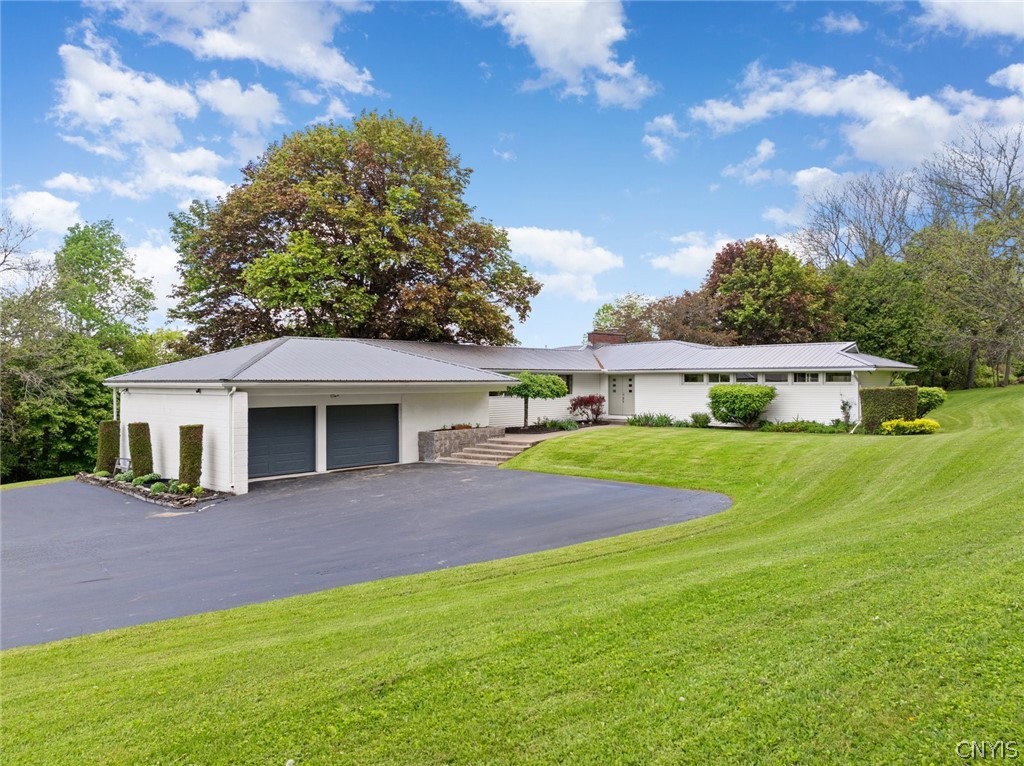 1738 Preston Hill Road, Hamilton, NY 13346