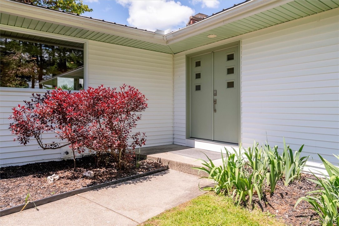 1738 Preston Hill Road, Hamilton, NY 13346