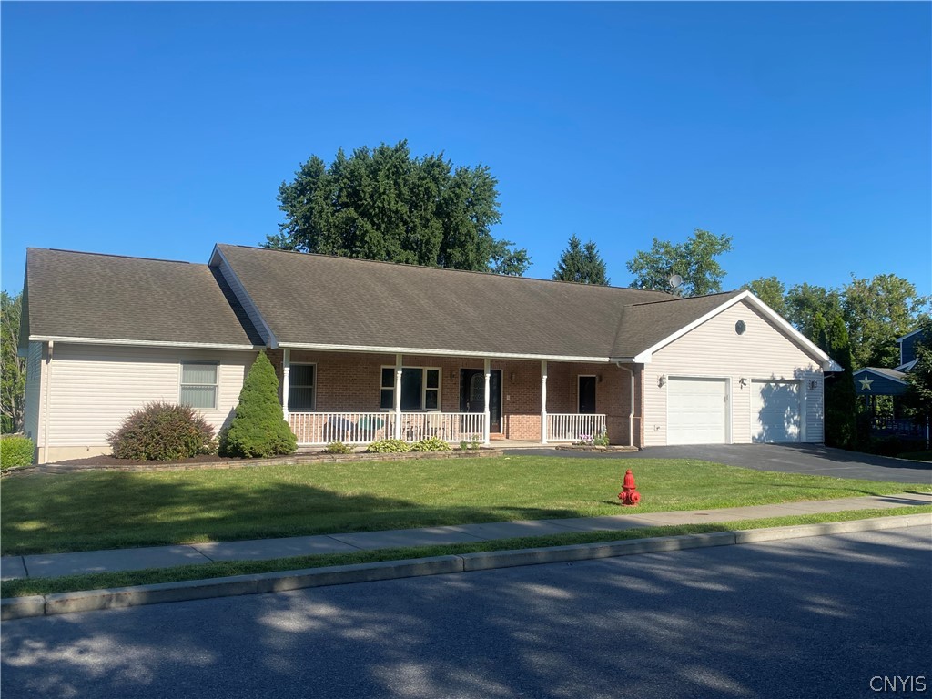 Sherrill Active Listings Kay Real Estate, Inc.