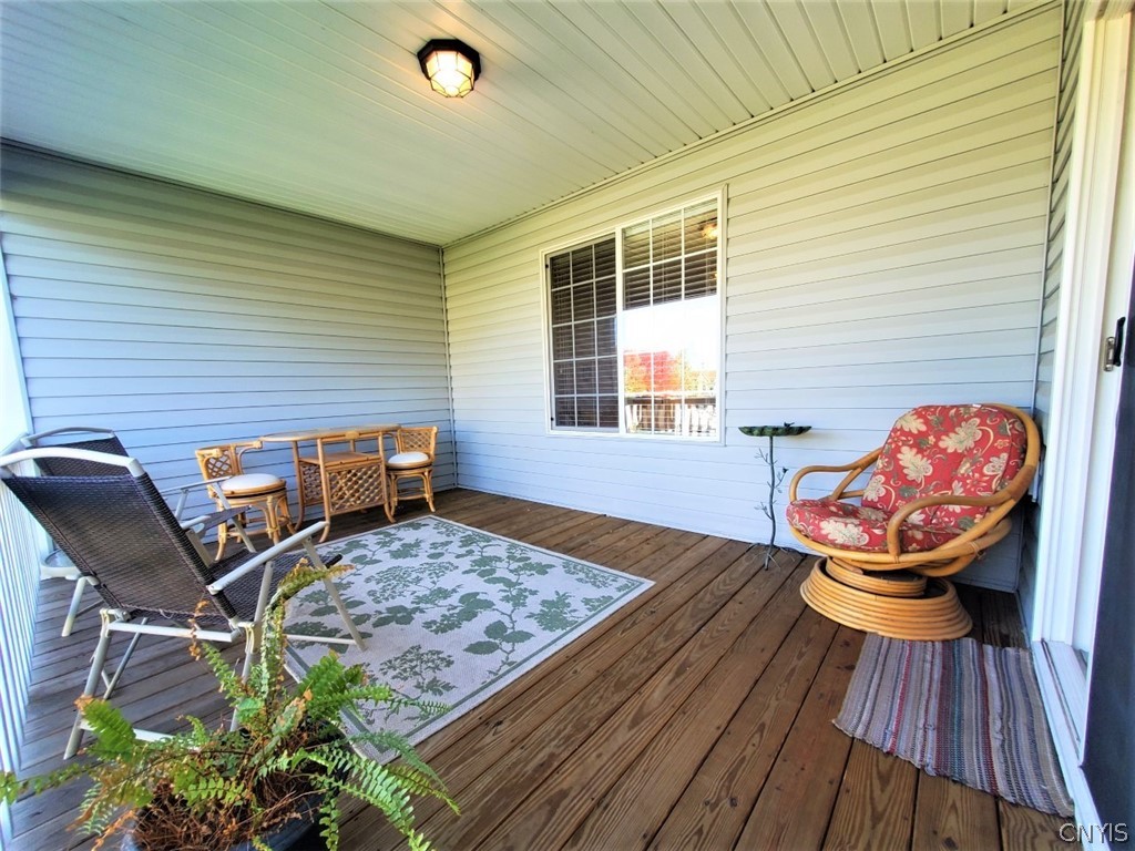 3595 Redhead Terrace, Clay, NY 13090