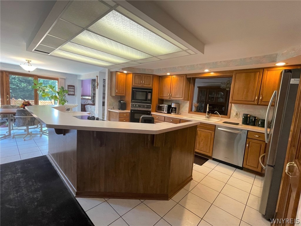 2950 Four Rod Road, Marilla, NY 14052