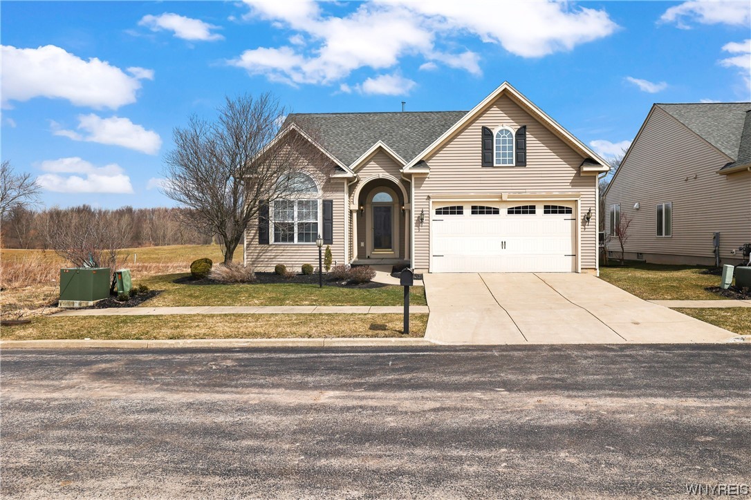 Grand Island Sold Listings Gurney Becker and Bourne