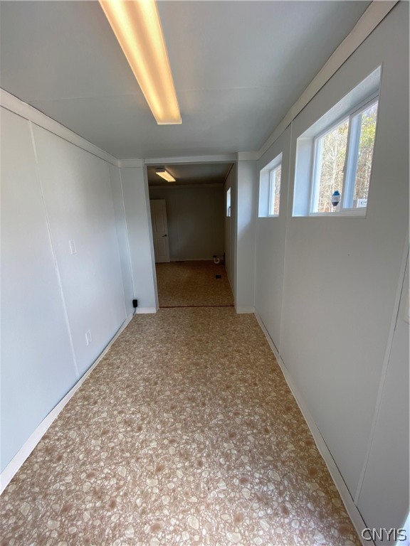 11826 Woodhull Road, Forestport, NY 13338