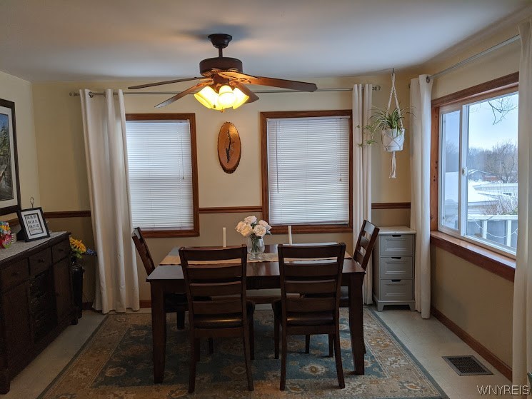 5402 Berg Road, West Seneca, NY 14218