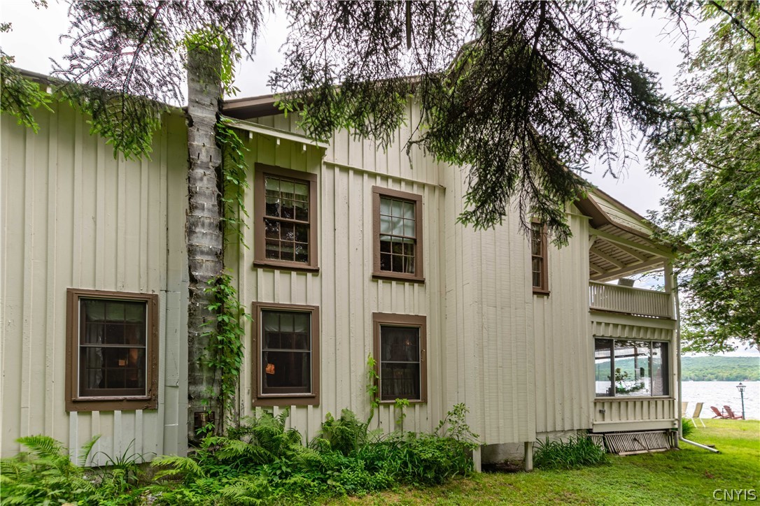 Sold 146 Idlewood Road, b, NY 13420, Old 5 Beds / 1 Full Bath / 1 Half Bath 860,000