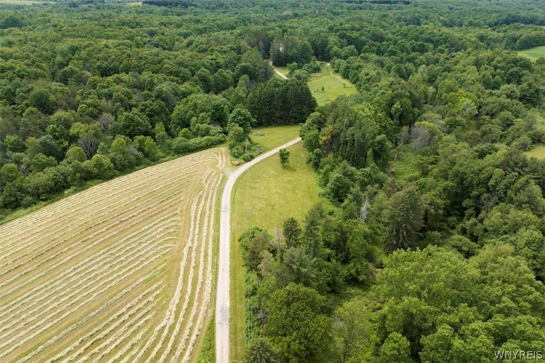 Sold 5070 Curriers Road, Java, NY 14009, Arcade 3 Beds / 2 Full