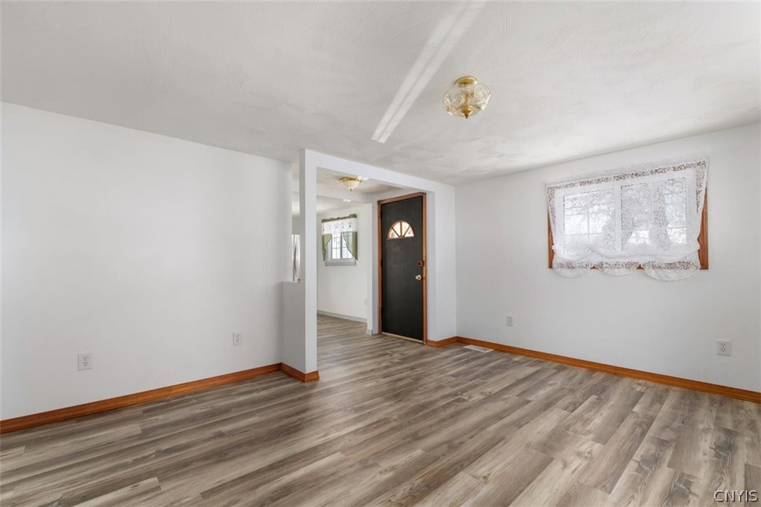 464 Coventry Avenue, Utica, NY 13502