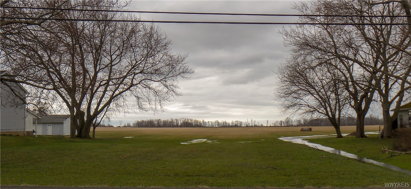 Sold 000 Saunders Settlement Road, Lewiston, NY 14132 20,000