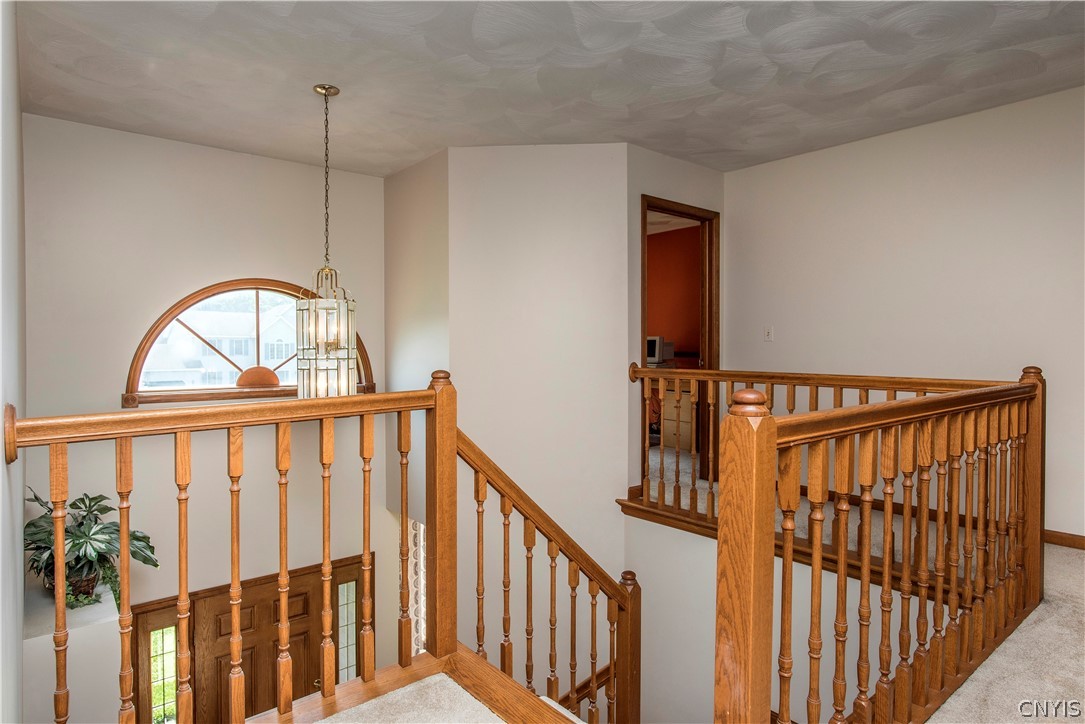 6359 Hidden Meadow Drive, Marcy, NY 13403