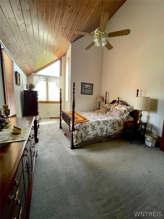 2950 Four Rod Road, Marilla, NY 14052