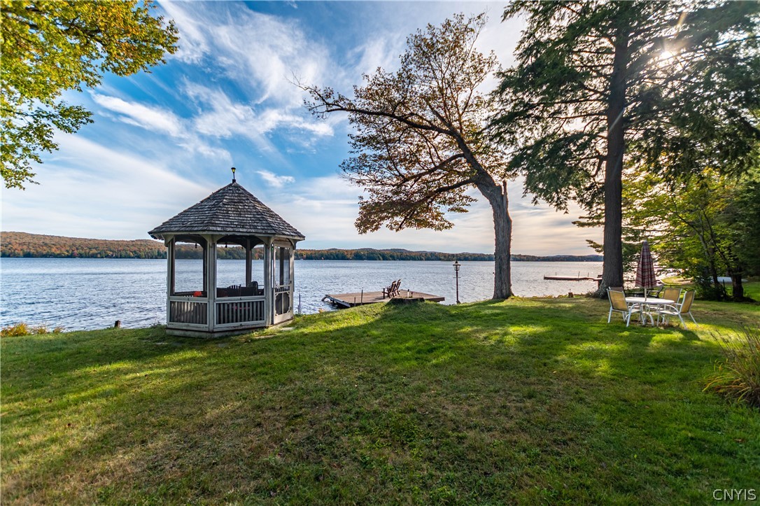 Sold 146 Idlewood Road, b, NY 13420, Old 5 Beds / 1 Full Bath / 1 Half Bath 860,000