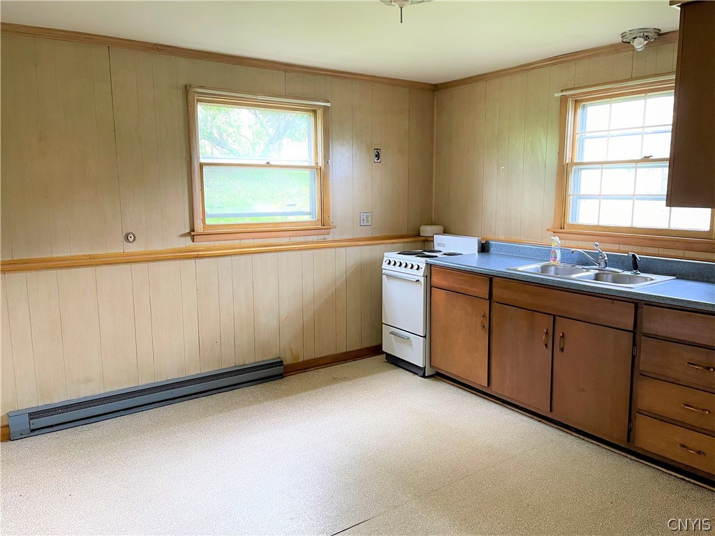 836 Herkimer Road, Utica, NY 13502