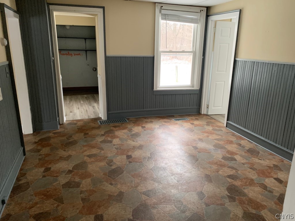 371 Fulton Street, Hannibal, NY 13074