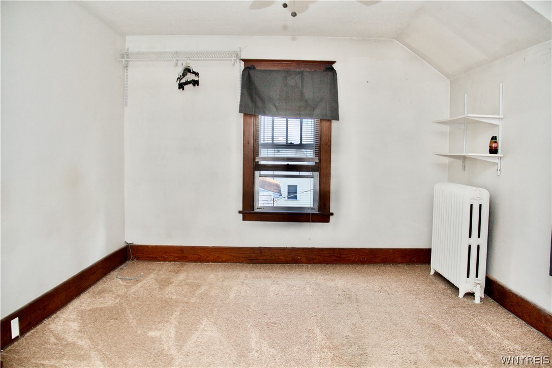 341 79th Street, Niagara Falls, NY 14304