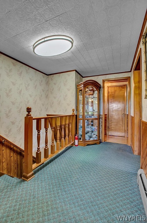 For Sale 1000 Clinton Street Road, Bennington, NY 14011, Attica 3