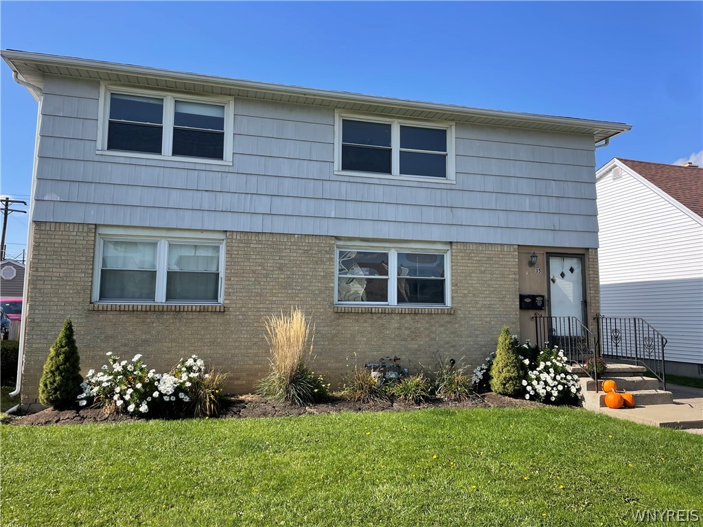 Kristan Andersen Gurney Becker and Bourne