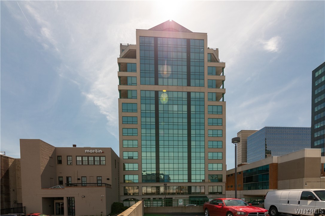 Kristan Andersen Gurney Becker and Bourne