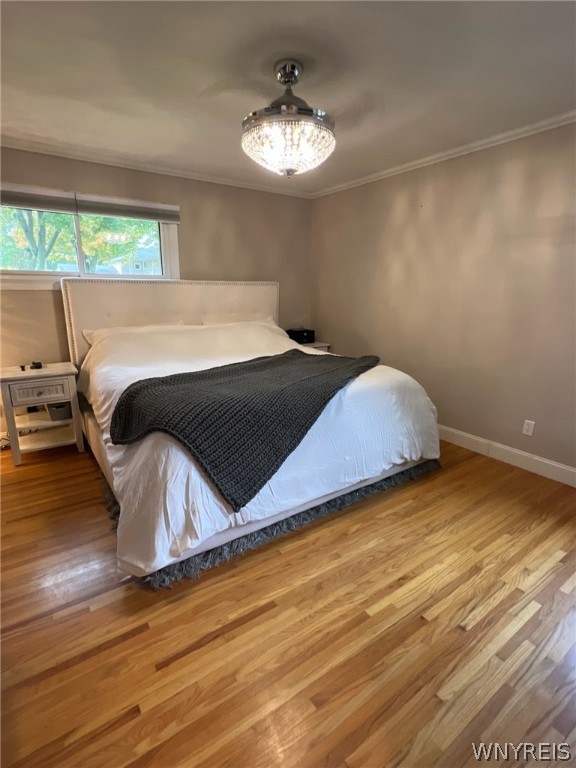 Sold 167 Hunters Lane, Amherst, NY 14221 3 Beds / 2 Full Baths