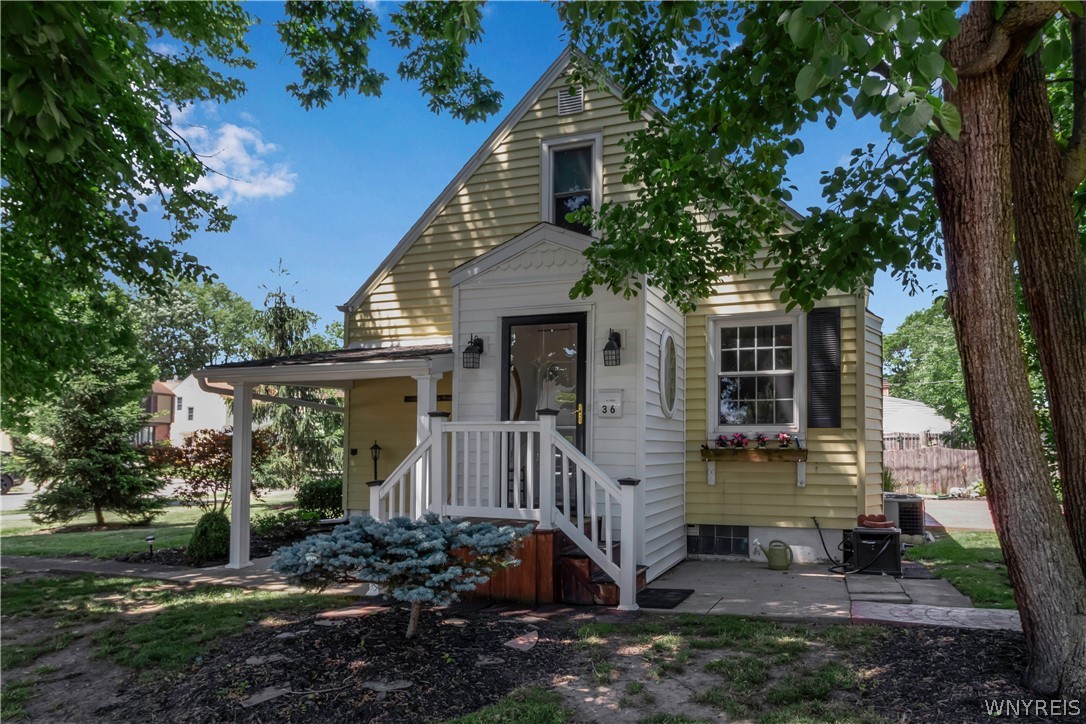 Jon Spitz Gurney Becker and Bourne