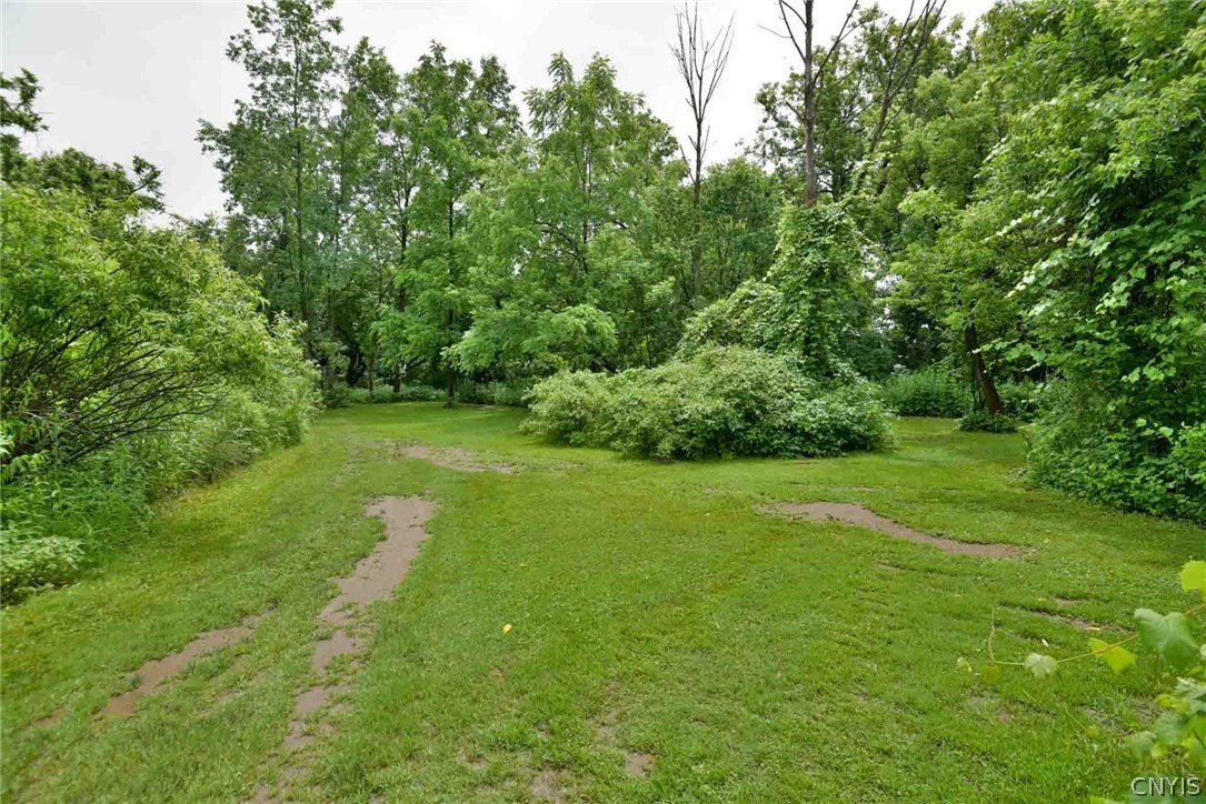 Sold 107 Newport Road, Schuyler, NY 13502 4 Beds / 2 Full Baths