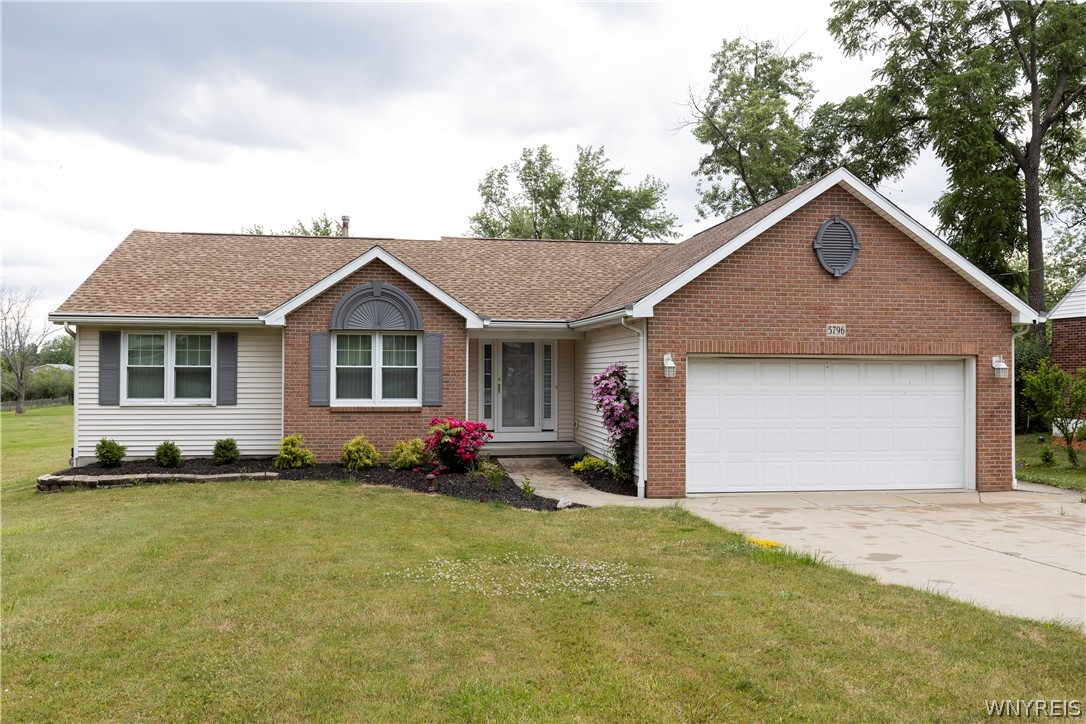 Robert Meredith Gurney Becker and Bourne