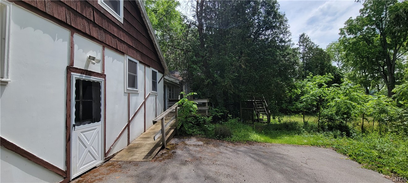 4485 E Lake Road, Cazenovia, NY 13035