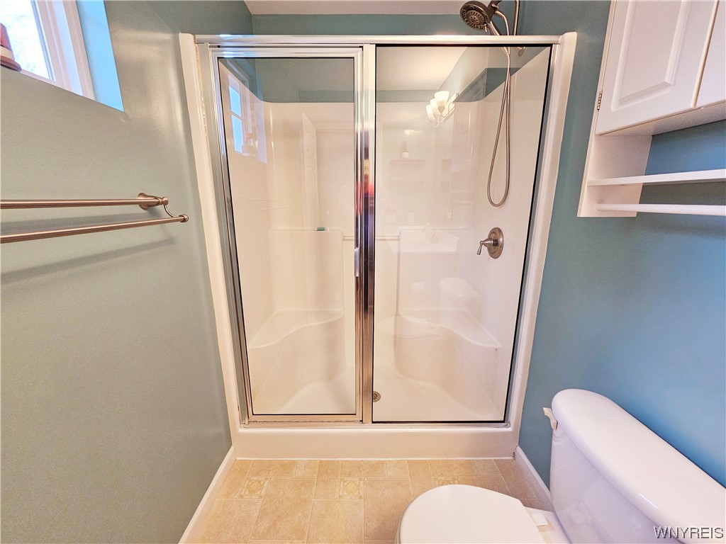 Sold 6260 Eckhardt Road, 16, Hamburg, NY 14085 3 Beds / 2 Full